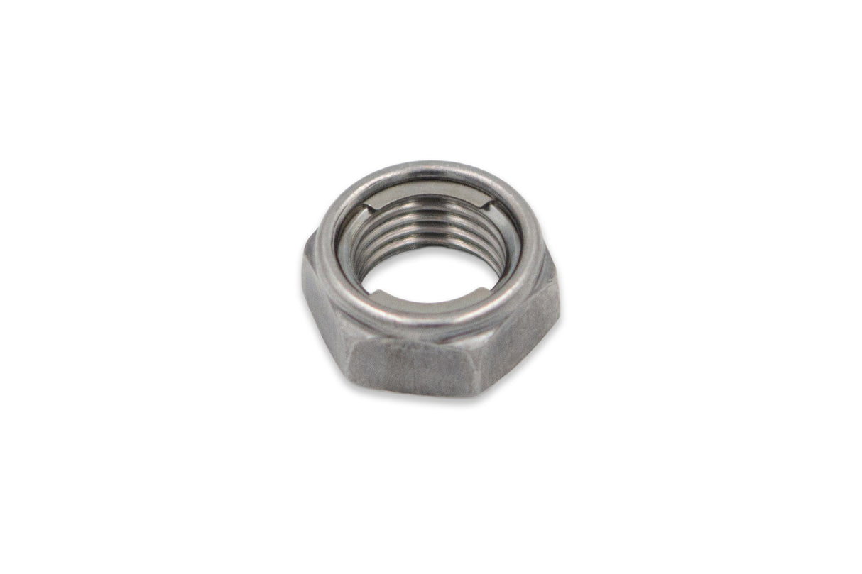 Shock shaft nut 12×1.00