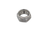 Shock shaft nut 12×1.00