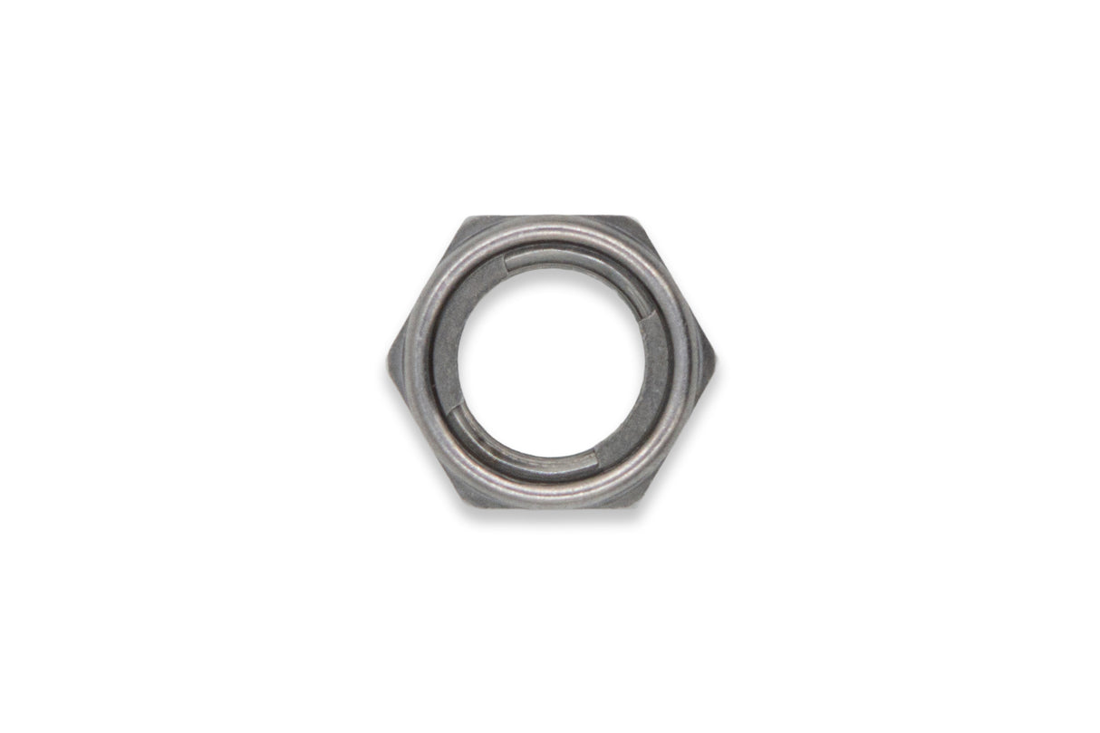 Shock shaft nut 12×1.00