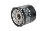 Oil filter HF204
