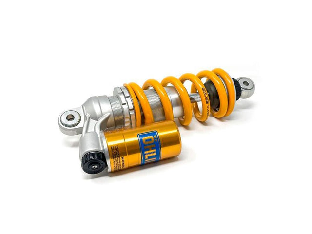 Öhlins Rear Shock Absorber AG 1602 – Ohvale GP-0 Pit Bike (2014-) - Öhlins suspension product image