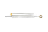 Ohlins Steering Damper SD 046 BMW S1000R 2014 - 2020