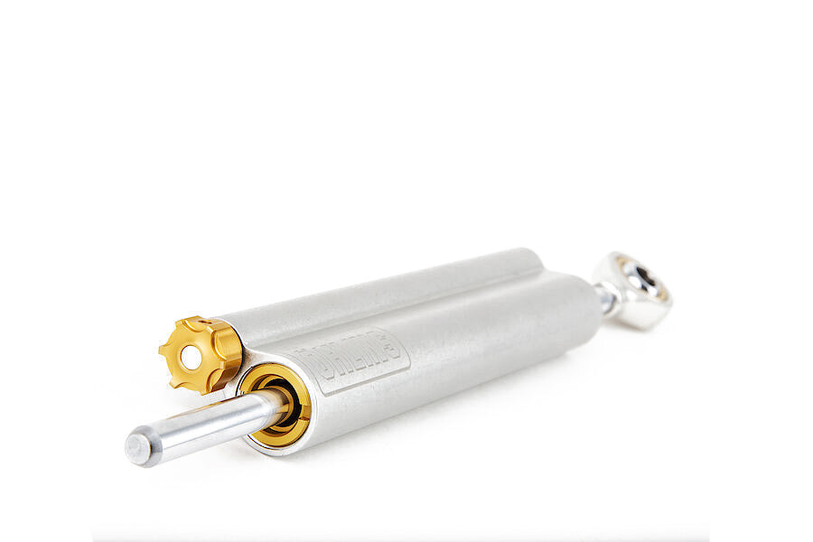 Ohlins Steering Damper SD 044 BMW R NineT