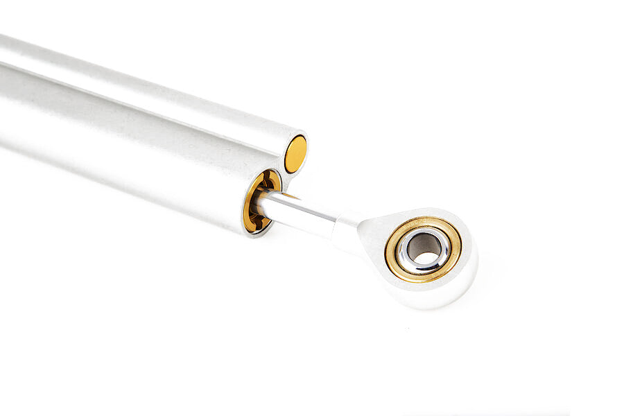 Ohlins Steering Damper SD 044 BMW R NineT