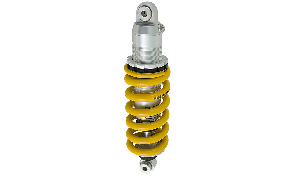 Öhlins STX 46 Street Shock Absorber YA 335 Yamaha MT-09 / Tracer 900 / XSR 900 14-21