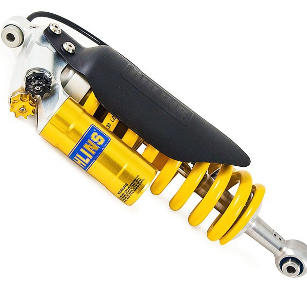 Öhlins Rear Shock Absorber KT 302 – Super Duke R 1290 (2014-19) - Öhlins suspension product image