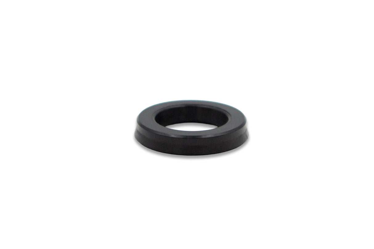 Shock oil seal 14x27x3,5