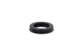 Shock oil seal 14x27x3,5