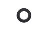 Shock oil seal 14x27x3,5