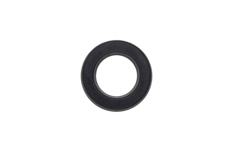 Shock Oil seal (V-Ring) 12,5x24x5