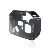 DASHBORD COVER CBR 1000RR 2024+