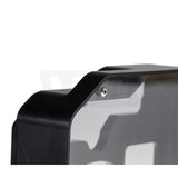 DASHBORD COVER CBR 1000RR 2024+