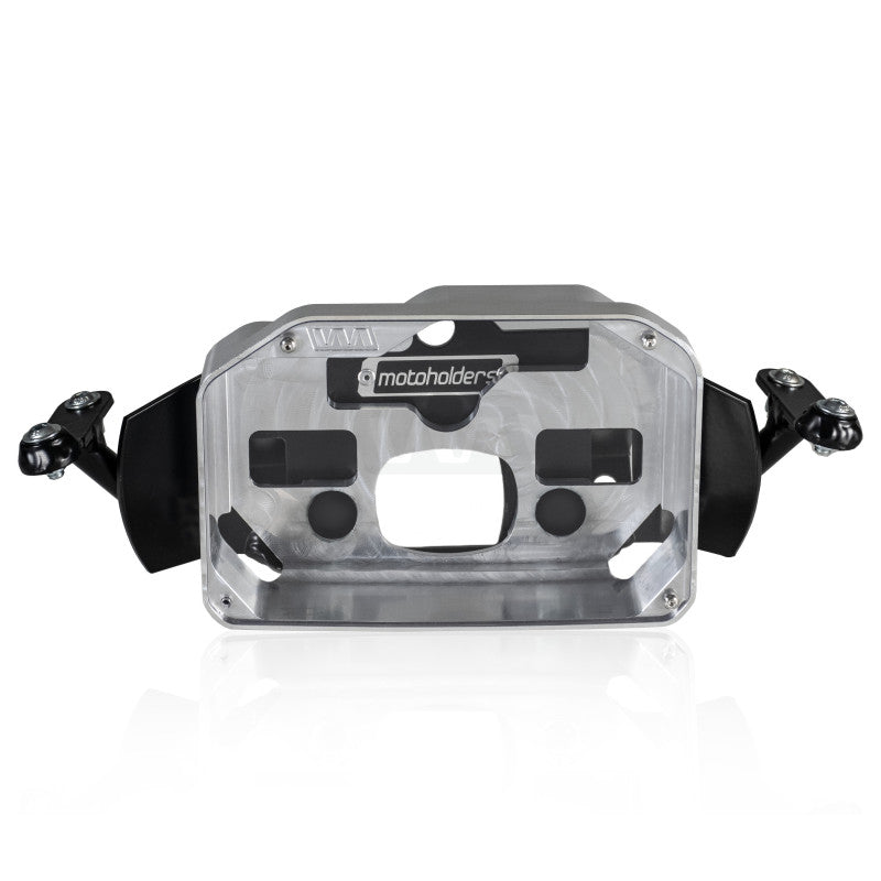 DASHBORD COVER CBR 1000RR 2024+