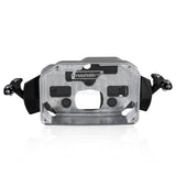 DASHBORD COVER CBR 1000RR 2024+