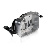 DASHBORD COVER CBR 1000RR 2024+