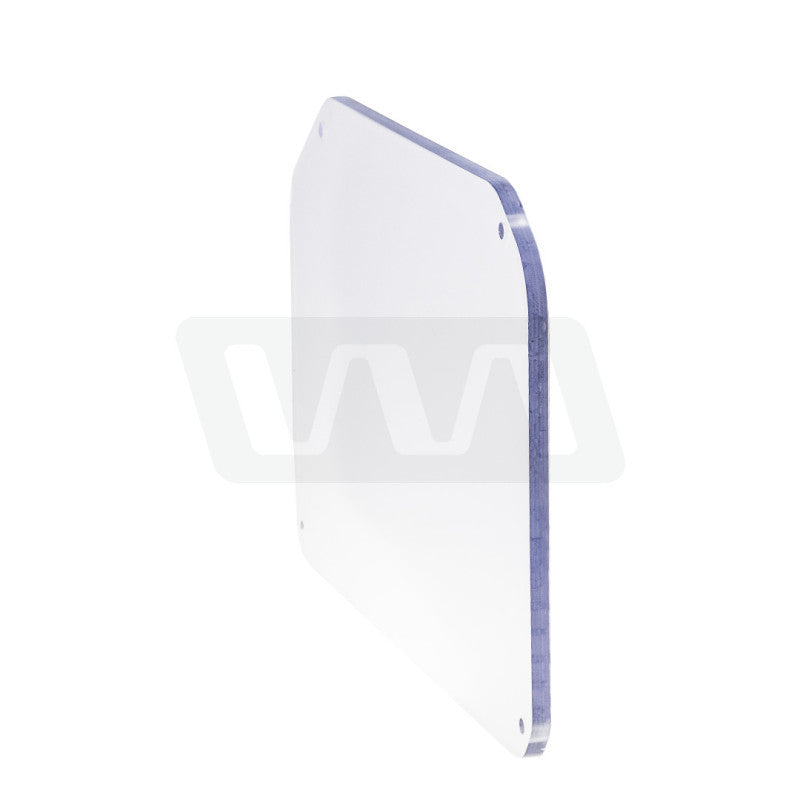 DASHBORD COVER CBR 1000RR 2024+