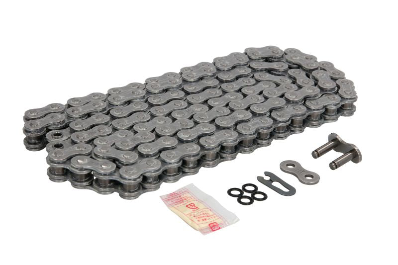 520VX3 - STREET Chain (Steel)