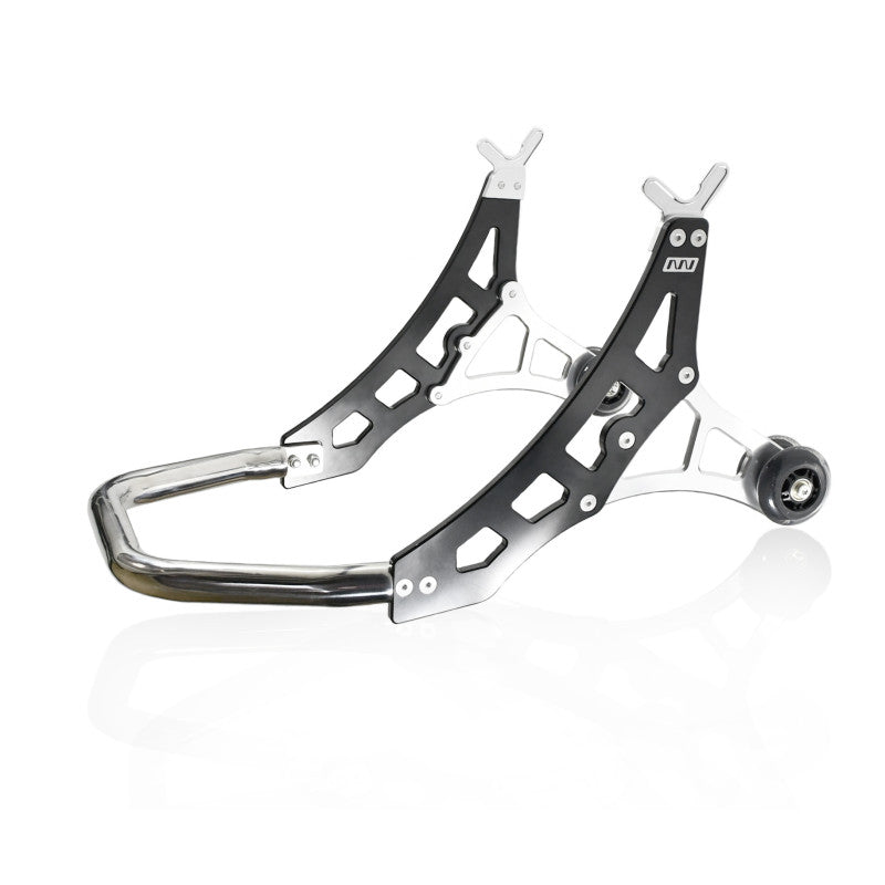 Womet-Tech Rear Motorcycle Stand