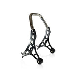 Womet-Tech Rear Motorcycle Stand
