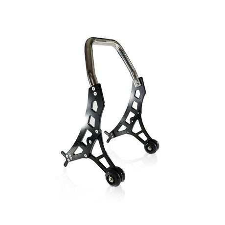 Womet-Tech Rear Motorcycle Stand