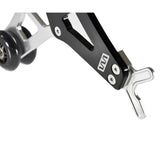 Womet-Tech Rear Motorcycle Stand