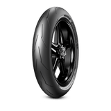 Pirelli DIABLO SUPERCORSA V3 SC
