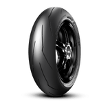 Pirelli DIABLO SUPERCORSA V3 SC