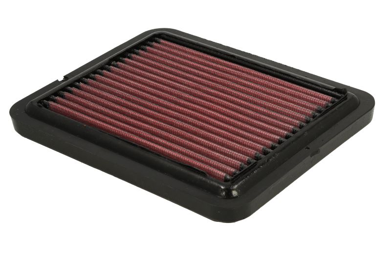 DUCATI K&N Air Filter DU-1118