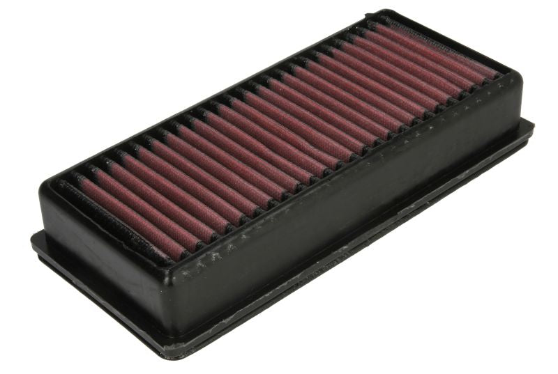 BMW K1600 K&N Air Filter BM-1611