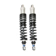 Öhlins Rear Shock Absorber TR 623 – Street Cup (2018) - Öhlins suspension product image