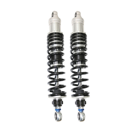 Öhlins Rear Shock Absorber TR 623 – Street Cup (2018) - Öhlins suspension product image