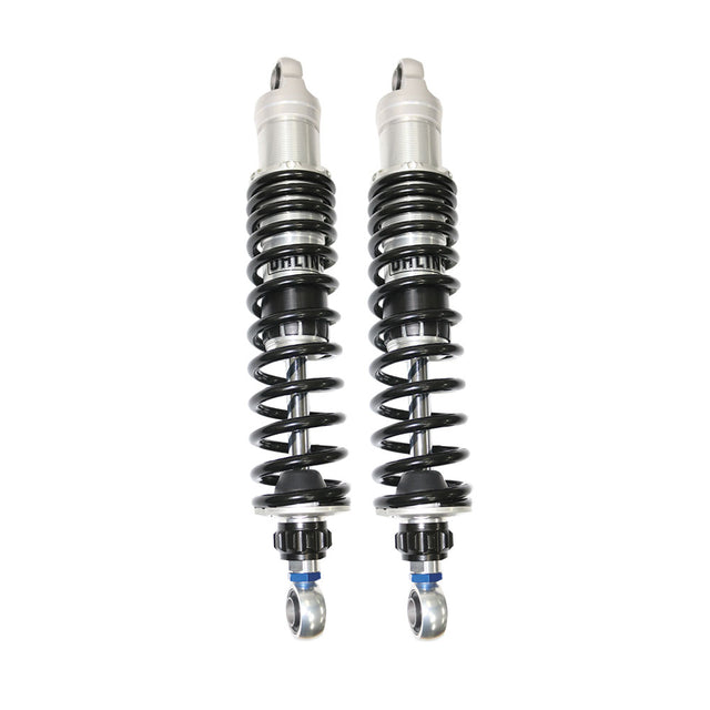 Öhlins Rear Shock Absorber TR 623 – Street Cup (2018) - Öhlins suspension product image
