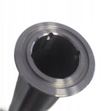 Inner Tube for BMW R1300 GS 2023+