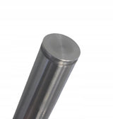 Inner Tube for BMW R1300 GS 2023+