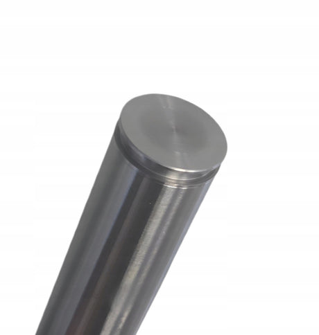 inner fork tube for BMW R1300 GS 2023+