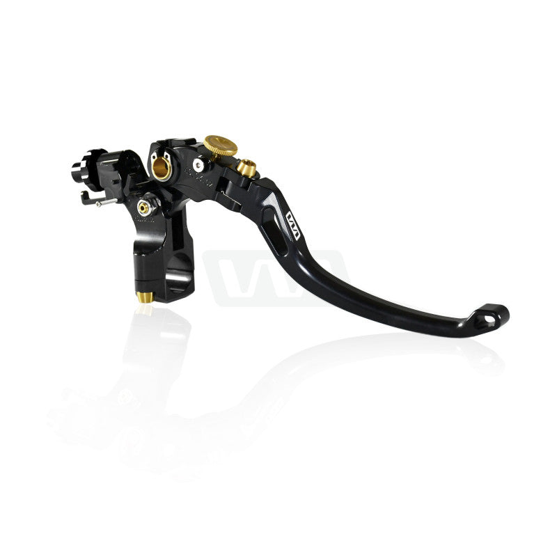 RACING CLUTCH LEVER FOR BMW