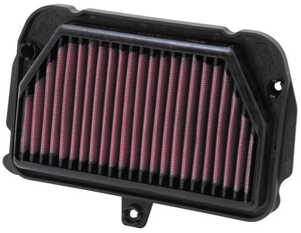 RSV / TUONO K&N Air Filter AL-1010