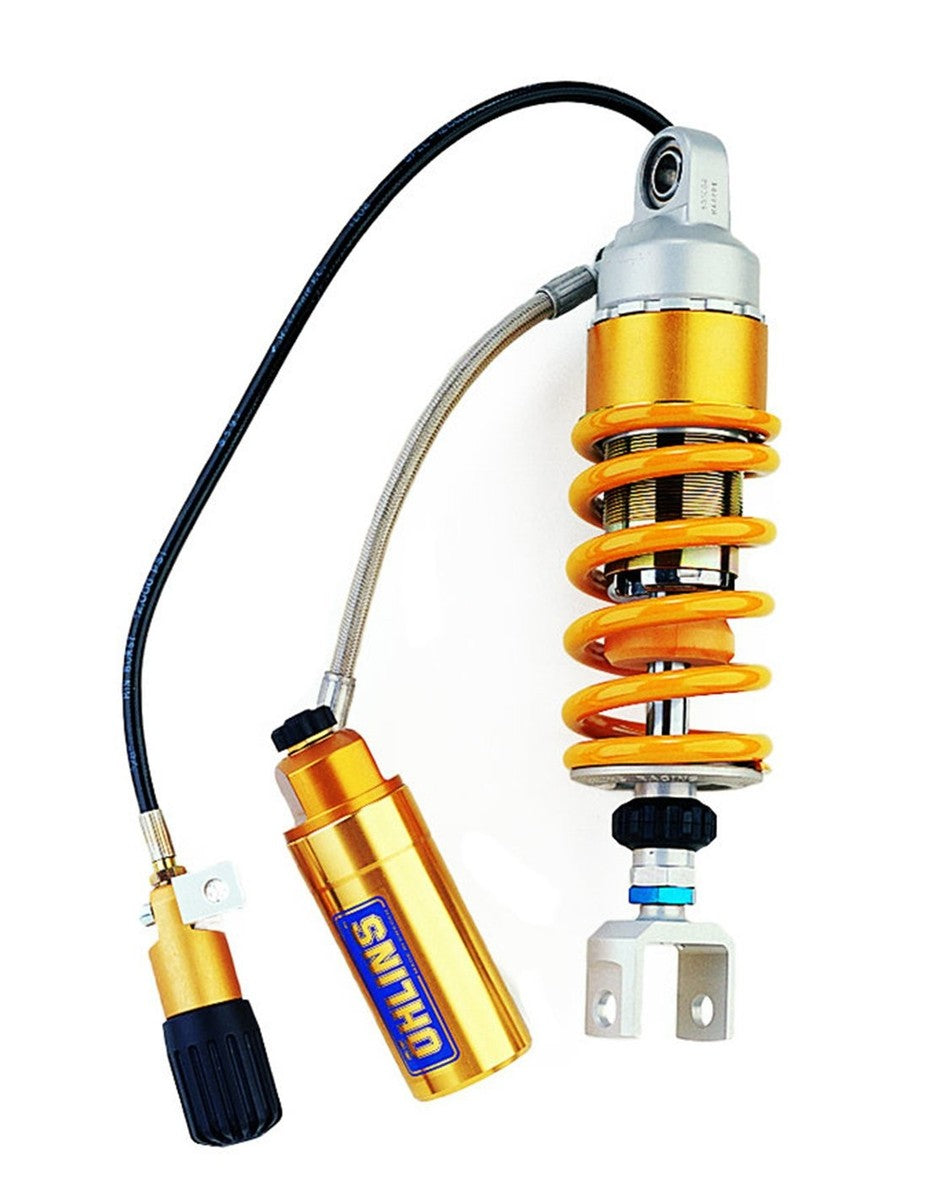 Öhlins Rear Shock Absorber AG 2462 – Tiger 900 Rally / Rally PRO (2020-23) - Öhlins suspension product image