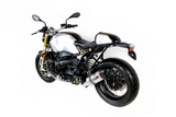 Dominator Exhaust Silencer R NineT 2016 - 2018