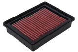 KTM K&N Air Filter KT-1113