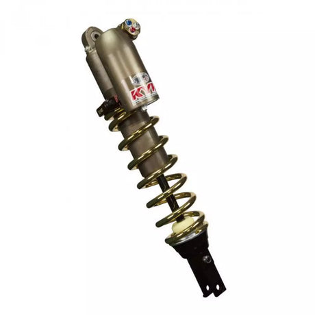 KYB Factory Kit shock absorber Honda CRF450 21-23, CRF 250 22-23