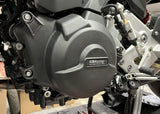 F900R / F900XR / F900GS / F800GS / F850GS / F750GS ENGINE COVER SET