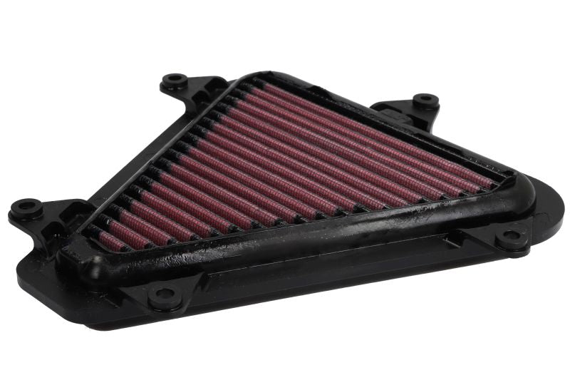 HONDA K&N Air Filter HA-7523