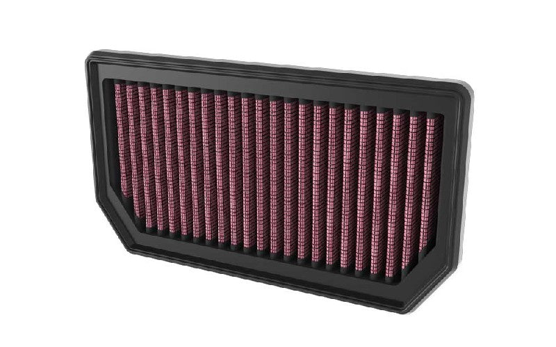 RS 660 / TUONO 660 K&N Air Filter AL-6620