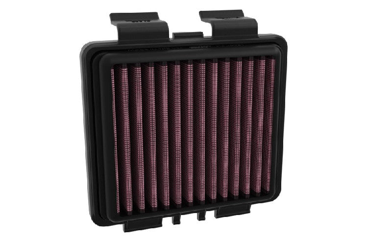 HONDA CRF300L K&N Air Filter HA-3021