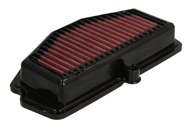 Z650 Ninja 650 K&N Air Filter KA-6517