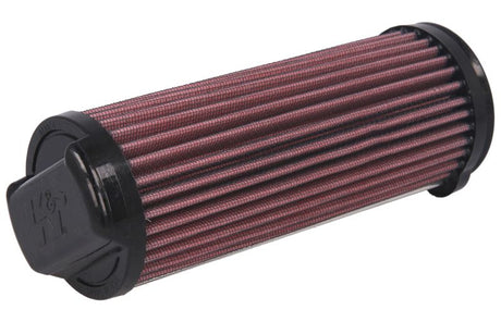 CANAM K&N Air Filter CM-1314