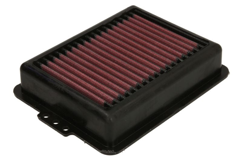 BMW F750/850/900 K&N Air Filter BM-8518