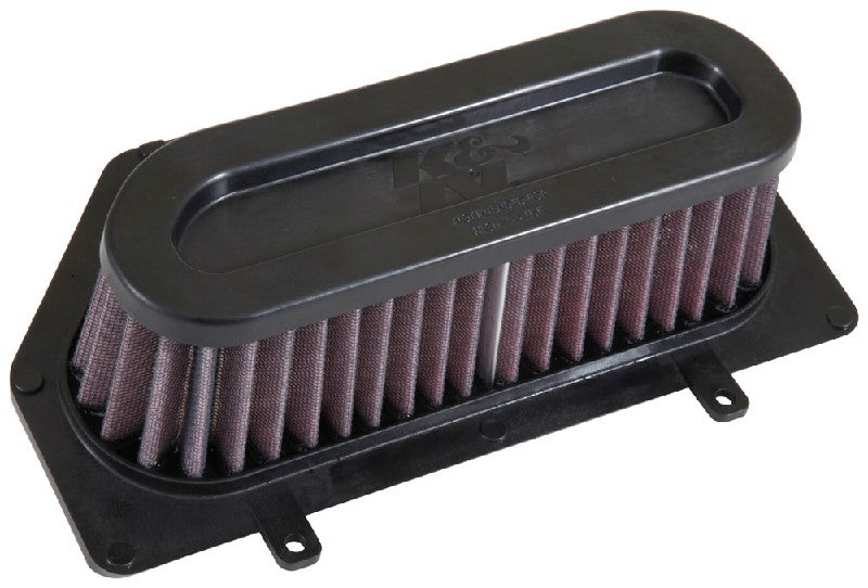 SUZUKI 17-24 K&N Air Filter SU-1017R (Racing)