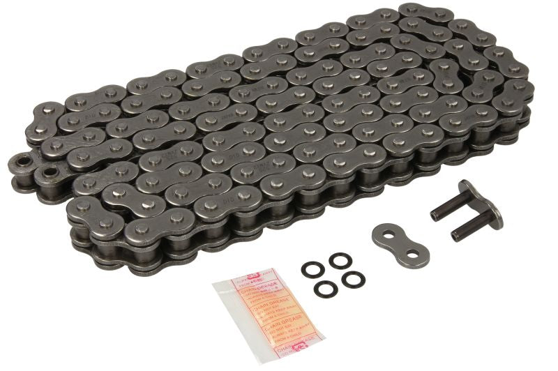 525ZVM-X2 - STREET Chain (Steel)